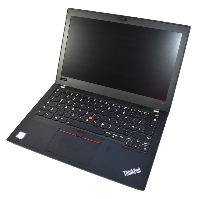 12.5 ноутбук lenovo thinkpad x280. Lenovo x280. thinkpad x280. lenovo thinkpad l490. ноутбук thinkpad x280.