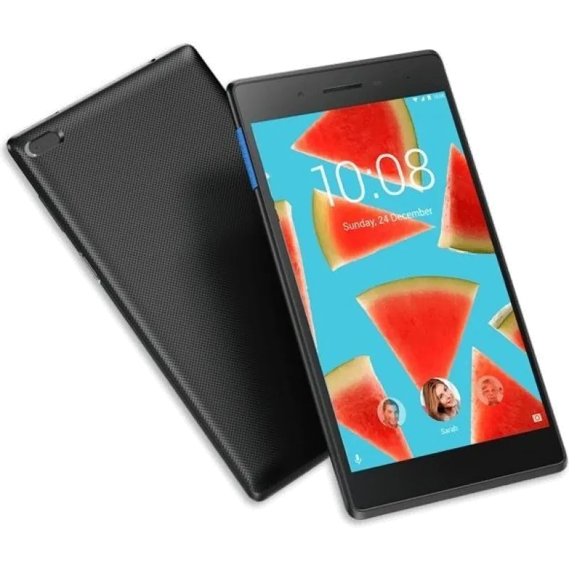 планшет Lenovo Tab 4 7 Essential 16 ГБ 7304i