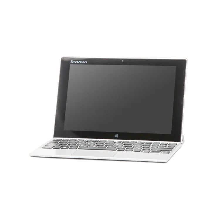 планшет Lenovo Miix2 10