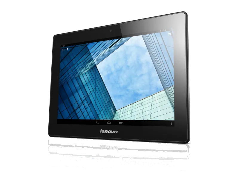 планшет Lenovo IdeaTab S6000L