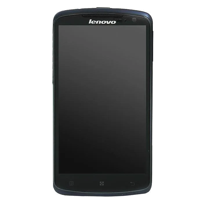 телефон Lenovo IdeaPhone S920